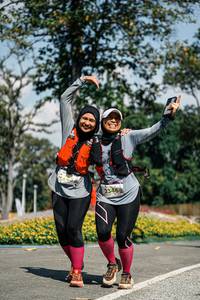 BIB: 
                            <button type="button" onclick="openModal(25993411)" class="btn btn-primary btn-sm float-right btn-popup" data-toggle="modal" data-target=".modal-high-quality">
                        <i class="fas fa-shopping-cart"></i> Add to Cart
                    </button>
                                            <button type="button" onclick="isThisMe(25993411, true)" class="btn btn-success btn-sm float-right btn-popup btn-isme hidden" data-toggle="tooltip" data-placement="bottom" title="นี่คือรูปของคุณใช่ไหม คลิกที่นี่เพื่อเอาเข้าอัลบั้ม">
                        <i class="fas fa-plus"></i> Add to album
                    </button>
                    <button type="button" onclick="isThisMe(25993411, false)" class="btn btn-warning btn-sm float-right btn-popup btn-isnotme hidden">
                        <i class="fas fa-ban"></i> Remove from album
                    </button>